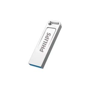 فلش 32 گیگابایت مدل FM21UA-F فیلیپس (PHILIPS) USB 2.0