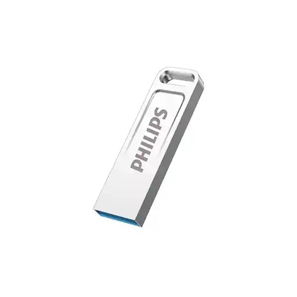فلش 32 گیگابایت مدل FM21UA-F فیلیپس (PHILIPS) USB 2.0