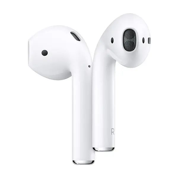 ایرپاد AirPods 2
