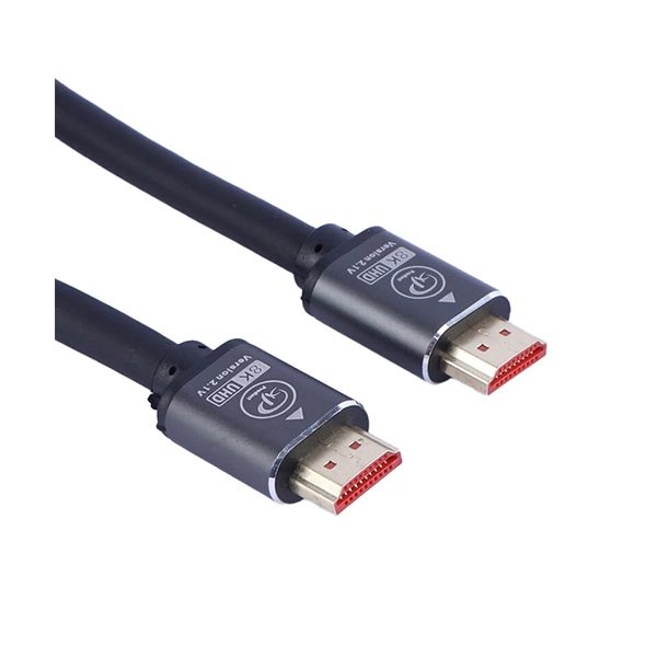 کابل 1.5 متری 8K HDMI مدل U SERIES ایکس پی (XP)