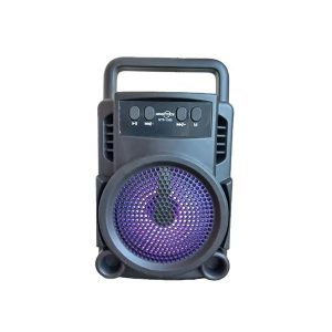 اسپیکر GTS 1360 برند GreatNice