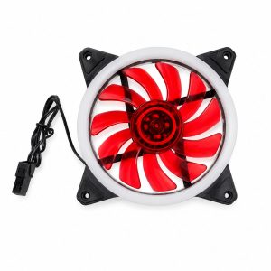 فن 12*12 JG-HS RGB