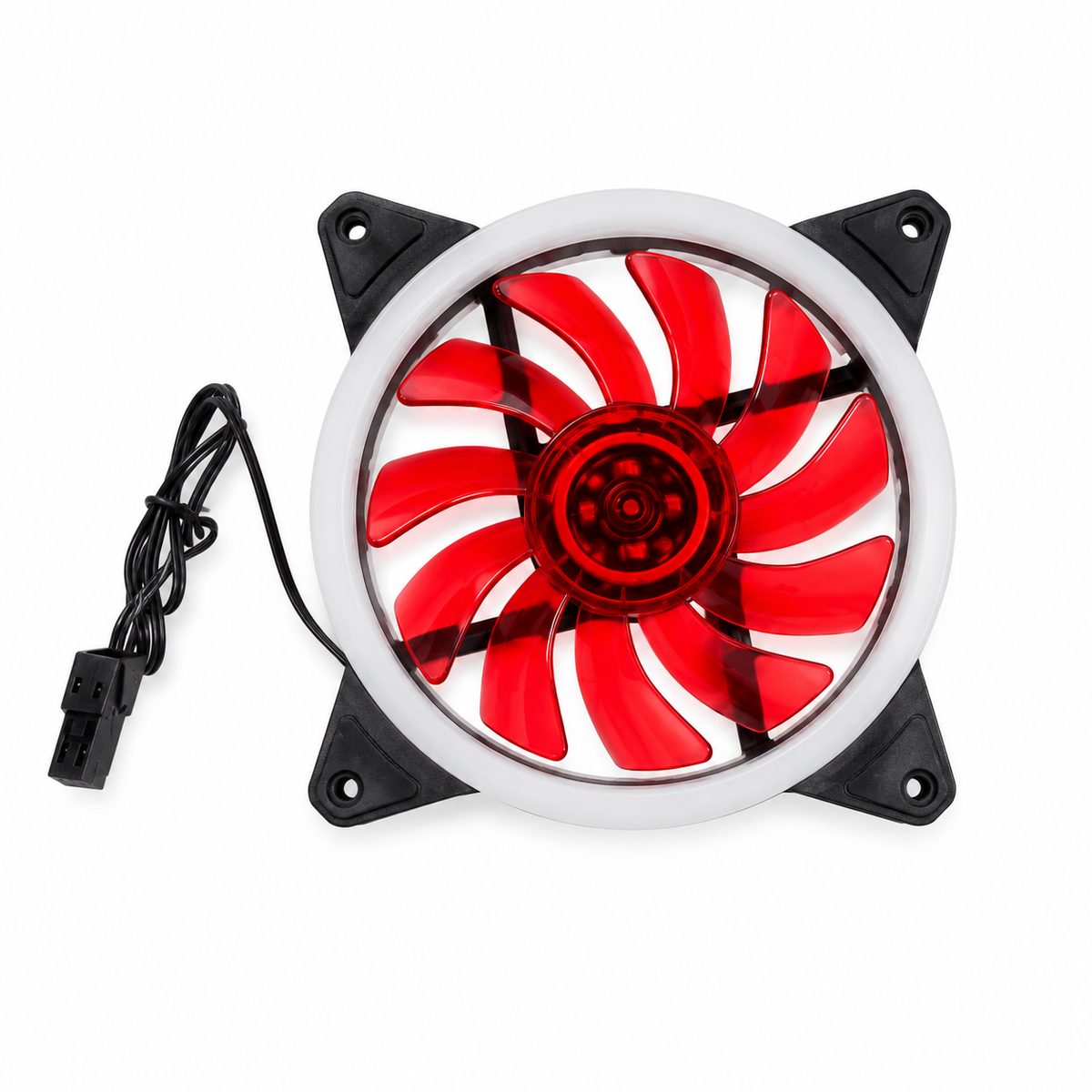 فن 12*12 JG-HS RGB