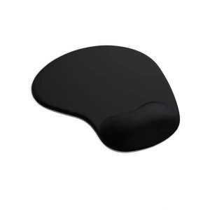پد ماوس طبی مدل p 2001 برند P-net