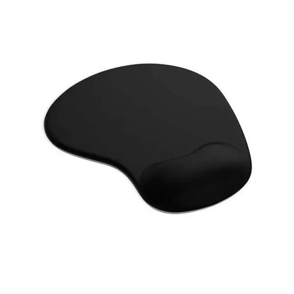 پد ماوس طبی مدل p 2001 برند P-net