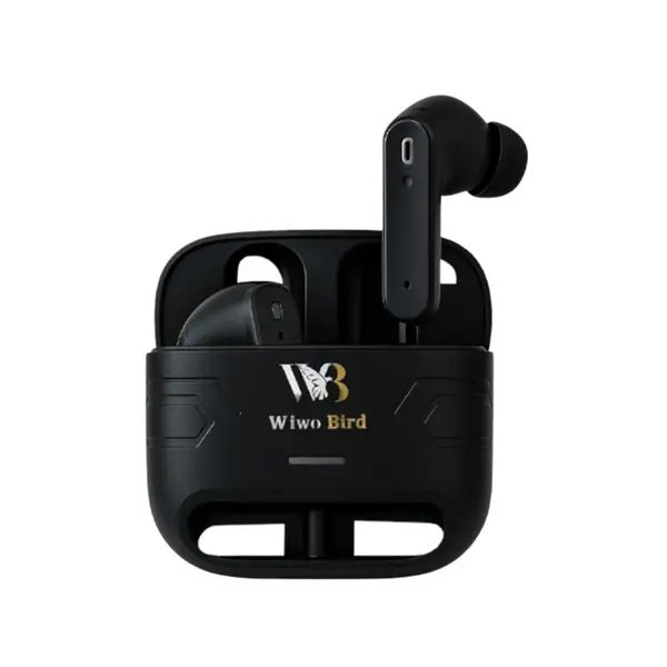 ایرپاد مدل WB-PRO3-PLUS برند Wiwo Bird