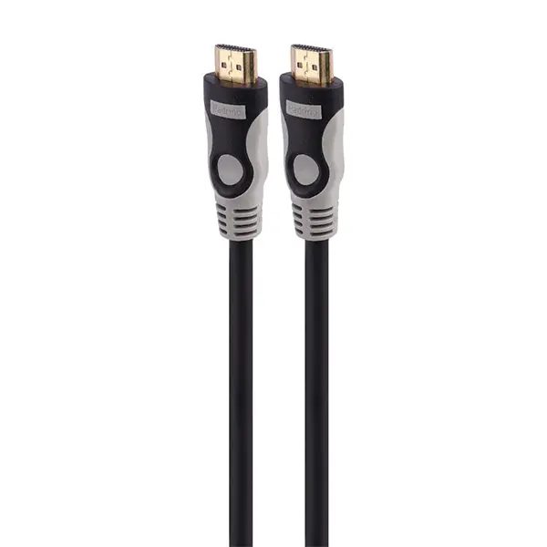 کابل HDMI مدل 1.5متری برند Padrino