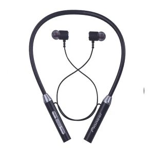 هندزفری گردنی(نکبند) pioneer مدل NECK 14