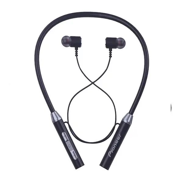 هندزفری گردنی(نکبند) pioneer مدل NECK 14