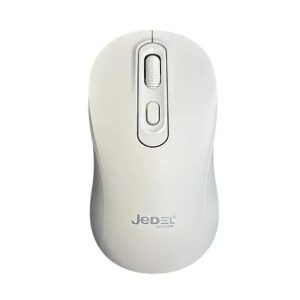 ماوس بی سیم W926 برند Jedel
