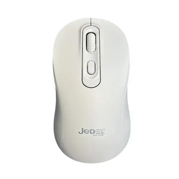 ماوس بی سیم W926 برند Jedel