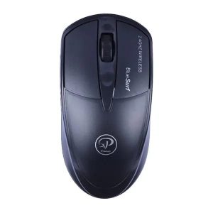 ماوس بیسیم مدل 735U برند XP-Product