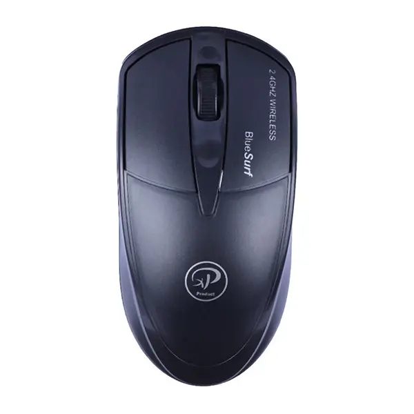 ماوس بیسیم مدل 735U برند XP-Product