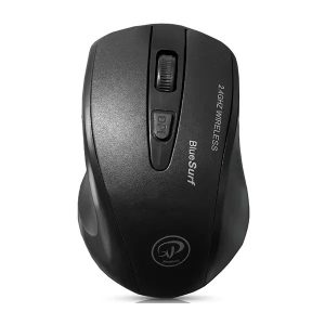 ماوس بیسیم مدل W750U برند XP-Product