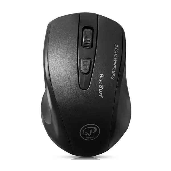 ماوس بیسیم مدل W750U برند XP-Product