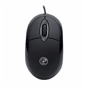 ماوس سیمی مدل 200U برند XP-Product