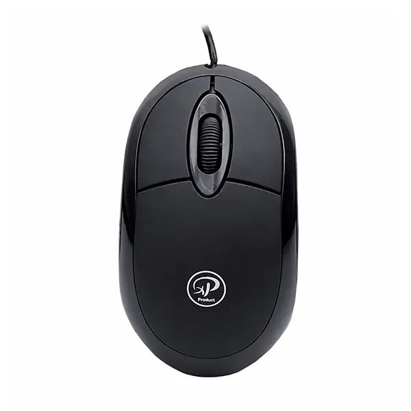 ماوس سیمی مدل 200U برند XP-Product