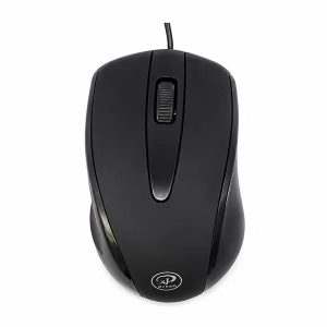ماوس سیمی مدل M692-U برند XP-Product
