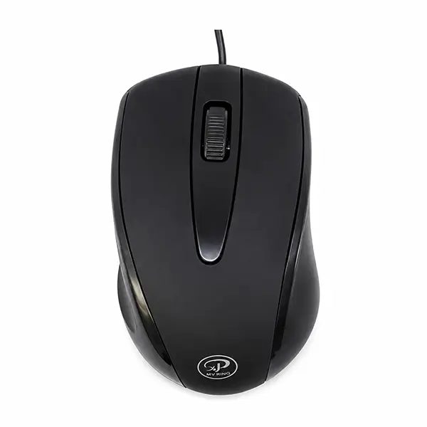ماوس سیمی مدل M692-U برند XP-Product