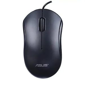 ماوس سیمی ASUS مدل MW1000