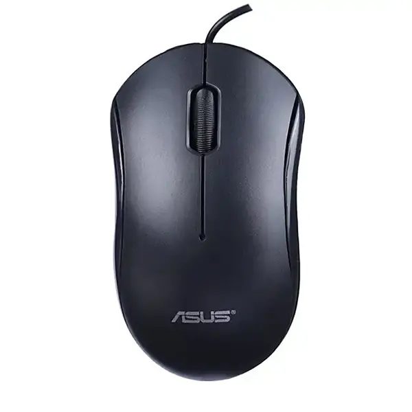 ماوس سیمی ASUS مدل MW1000