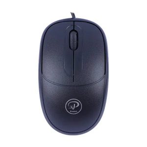 ماوس سیمی مدل 260U برند XP-Product