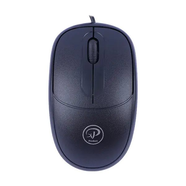 ماوس سیمی مدل 260U برند XP-Product