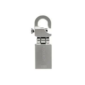 فلش مموری مدل X-929 برند X-Energy ظرفیت 64 گیگابایت