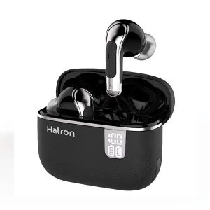 ایرپاد مدل HTW115D برند هترون(Hatron)
