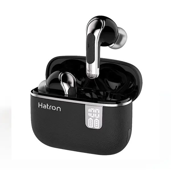ایرپاد مدل HTW115D برند هترون(Hatron)