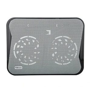 کول پد مدل HCP086 برند هترون(Hatron)