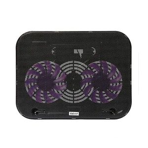 کول پد مدل HCP090 برند هترون(Hatron)