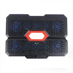 کول پد مدل HCP138 برند هترون(Hatron)