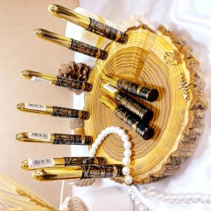 خط چشم پاریس اصلی Paris Eyeliner