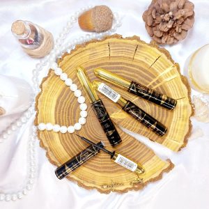 خط چشم پاریس اصلی Paris Eyeliner