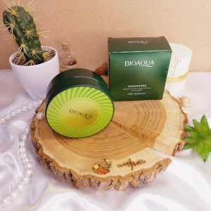 پچ جلبک زیرچشم بیوآکوا BIOAQUA کد BQY45022 | پخش عمدهپچ جلبک زیرچشم بیوآکوا BIOAQUA کد BQY45022 | پخش عمده