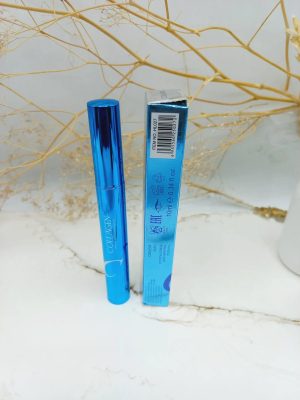 ریمل حجم دهنده و ضد آب برند کلاژن COLLAGEN کد HL027