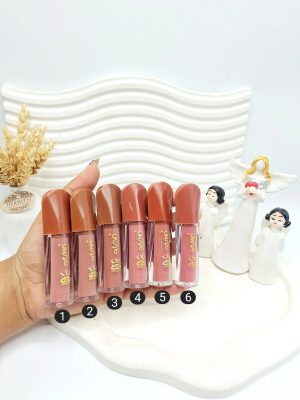 رژ لب مایع تکی آرت اسکین artskin کد AS972157_1