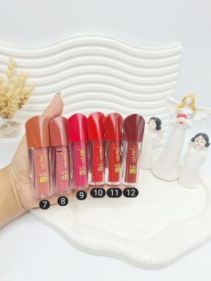 رژ لب مایع تکی آرت اسکین artskin کد AS972157_1