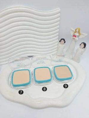 پنکک حرفه ای فیت می برند artskin کد 976047