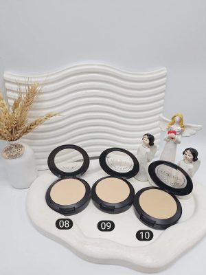 پنکک با کیفیت برند آرت اسکین ARTSKIN کد 976048