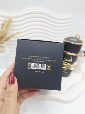 پنکک با کیفیت برند آرت اسکین ARTSKIN کد 976048