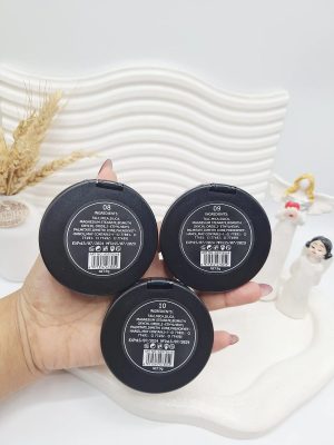 پنکک با کیفیت برند آرت اسکین ARTSKIN کد 976048