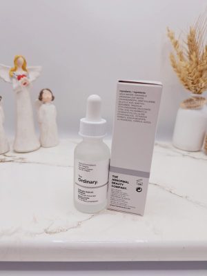 سرم ضد لک Salicylic Acid2% برند اوردینری Ordinary کد 9386
