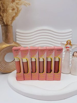رژ گونه مایع پد دار آرت اسکین کد AS976021