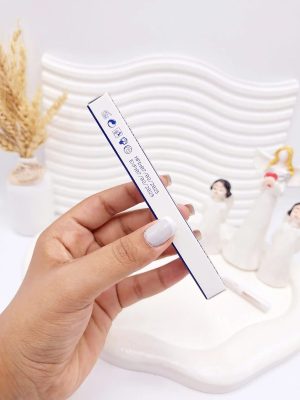 خط چشم ماژیکی رنگ آبی برند آرت اسکین کد 975046
