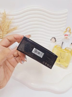ادکلن ریال حجم 100 میل کد 3693