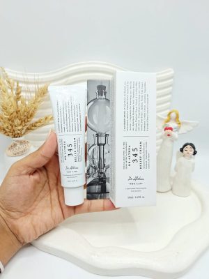 کرم ترمیم کننده صورت دکتر آلتیا مدل 345 های کپی امارات کد 1394