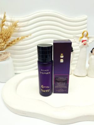ادکلن زنانه MINIFRESTO حجم 30 میل ساخت امارات کد 9525