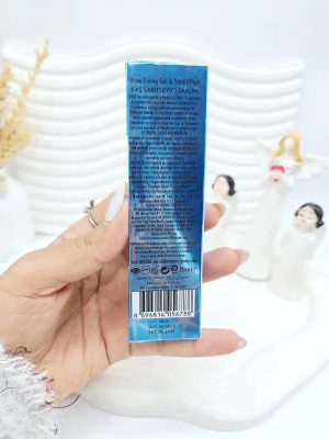 ژل و صابون ابرو لیفت و فیکس کننده قوی گابرینی اصلی کد 67۹۵